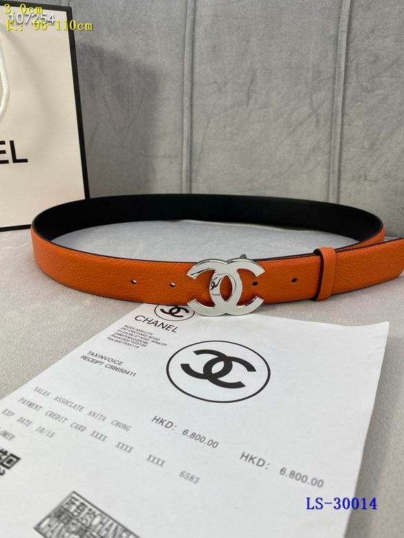 hot sale belts-072